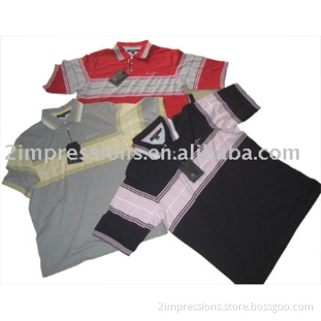 Men's pique polo shirt, men's polo shirt, lady's polo shirt, ladies polo t shirt, women's polo t shirt, polo t-shirt